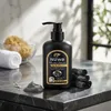 Activated Charcoal Foaming Face Wash Price in Pakistan image 3