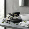 Activated Charcoal Soap Price in Pakistan image 2