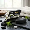 Activated Charcoal Soap Price in Pakistan image 3