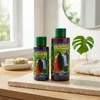 Adivasi Hair Shampoo in Pakistan image 1