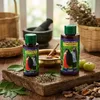 Adivasi Hair Shampoo in Pakistan image 2