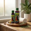Adivasi Hair Shampoo in Pakistan image 3
