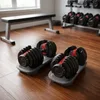Adjustable Dumbbells Price In Pakistan image 2