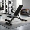 Adjustable Weight Bench Price in Pakistan image 1