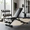 Adjustable Weight Bench Price in Pakistan image 3