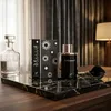 Afnan Inara Black 100ml Price in Pakistan image 2