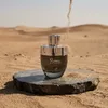 Afnan Rare Carbon EDP for Men image 2