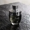 Afnan Rare Carbon EDP for Men image 3