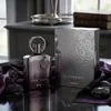 Afnan Supremacy Perfume In Pakistan image 3