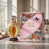Afnan Tasneem Perfume In Pakistan image 2