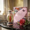 Afnan Tasneem Perfume In Pakistan image 3