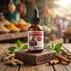 African Herbal Oil in Pakistan image 1