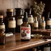 African Herbal Oil in Pakistan image 2