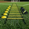 Agility Ladder In Pakistan image 2