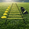 Agility Ladder In Pakistan image 3