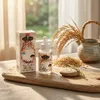 Aichun Beauty Anti Acne Rice Face Serum Price in Pakistan image 2
