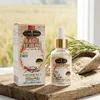 Aichun Beauty Anti Acne Rice Face Serum Price in Pakistan image 3