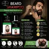 Aichun Beauty Beard Shampoo Price in Pakistan image 1