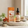 Aichun Beauty Carrot Face Serum image 2