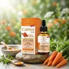 Aichun Beauty Carrot Face Serum image 1