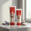 Aichun Beauty Effective Body Muscle Fast Pain image 1