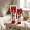 Aichun Beauty Effective Body Muscle Fast Pain image 2