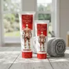 Aichun Beauty Effective Body Muscle Fast Pain image 3