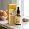 Aichun Beauty Eggs Face Serum image 1