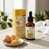 Aichun Beauty Eggs Face Serum image 3