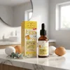 Aichun Beauty Eggs Face Serum image 2