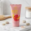 Aichun Beauty Enlarge Bust Massage Cream Price in Pakistan image 2