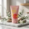 Aichun Beauty Enlarge Bust Massage Cream Price in Pakistan image 1
