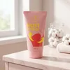 Aichun Beauty Enlarge Bust Massage Cream Price in Pakistan image 3
