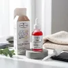 Aichun Beauty Exfoliation Face Serum Price in Pakistan image 3