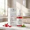 Aichun Beauty Exfoliation Face Serum Price in Pakistan image 1
