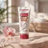 Aichun Beauty Face & Body Glowing Cream Price in Pakistan image 1