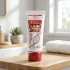Aichun Beauty Face & Body Glowing Cream Price in Pakistan image 2