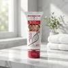 Aichun Beauty Face & Body Glowing Cream Price in Pakistan image 3