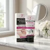 Aichun Beauty Glowing Cream image 2