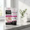 Aichun Beauty Glowing Cream image 3
