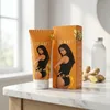 Aichun Beauty Hip Lift Up Cream Price in Pakistan image 1