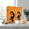 Aichun Beauty Hip Lift Up Cream Price in Pakistan image 2