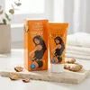 Aichun Beauty Hip Lift Up Cream Price in Pakistan image 3