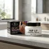 Aichun Beauty Hip Up Firming Cream Price in Pakistan image 1