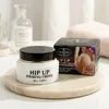 Aichun Beauty Hip Up Firming Cream Price in Pakistan image 2