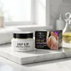 Aichun Beauty Hip Up Firming Cream Price in Pakistan image 3