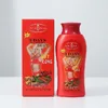 Aichun Beauty Hot Chilli 3 Days Slimming And Fitting Cream 200ml In Pakistan image 2