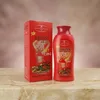 Aichun Beauty Hot Chilli 3 Days Slimming And Fitting Cream 200ml In Pakistan image 1