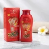 Aichun Beauty Hot Chilli 3 Days Slimming And Fitting Cream 200ml In Pakistan image 3
