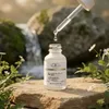 Aichun Beauty Niacinamide Whitening Serum Price in Pakistan image 1